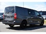 Peugeot Expert 2.0 BlueHDI 180 L3 DC PB Edition 360 Camera, Cruise, Carplay, 2 x Schuifdeur, 177pk, Automaat, Trekhaak, Multimedia, Clima, Uniek!