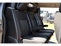 Peugeot Expert 2.0 BlueHDI 180 L3 DC PB Edition 360 Camera, Cruise, Carplay, 2 x Schuifdeur, 177pk, Automaat, Trekhaak, Multimedia, Clima, Uniek!