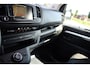 Peugeot Expert 2.0 BlueHDI 180 L3 DC PB Edition 360 Camera, Cruise, Carplay, 2 x Schuifdeur, 177pk, Automaat, Trekhaak, Multimedia, Clima, Uniek!