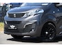 Peugeot Expert 2.0 BlueHDI 180 L3 DC PB Edition 360 Camera, Cruise, Carplay, 2 x Schuifdeur, 177pk, Automaat, Trekhaak, Multimedia, Clima, Uniek!