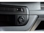 Peugeot Expert 2.0 BlueHDI 180 L3 DC PB Edition 360 Camera, Cruise, Carplay, 2 x Schuifdeur, 177pk, Automaat, Trekhaak, Multimedia, Clima, Uniek!