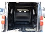 Peugeot Expert 2.0 BlueHDI 180 L3 DC PB Edition 360 Camera, Cruise, Carplay, 2 x Schuifdeur, 177pk, Automaat, Trekhaak, Multimedia, Clima, Uniek!