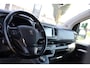 Peugeot Expert 2.0 BlueHDI 180 L3 DC PB Edition 360 Camera, Cruise, Carplay, 2 x Schuifdeur, 177pk, Automaat, Trekhaak, Multimedia, Clima, Uniek!