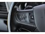 Peugeot Expert 2.0 BlueHDI 180 L3 DC PB Edition 360 Camera, Cruise, Carplay, 2 x Schuifdeur, 177pk, Automaat, Trekhaak, Multimedia, Clima, Uniek!