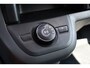 Peugeot Expert 2.0 BlueHDI 180 L3 DC PB Edition 360 Camera, Cruise, Carplay, 2 x Schuifdeur, 177pk, Automaat, Trekhaak, Multimedia, Clima, Uniek!