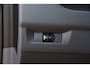 Peugeot Expert 2.0 BlueHDI 180 L3 DC PB Edition 360 Camera, Cruise, Carplay, 2 x Schuifdeur, 177pk, Automaat, Trekhaak, Multimedia, Clima, Uniek!