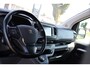 Peugeot Expert 2.0 BlueHDI 180 L3 DC PB Edition 360 Camera, Cruise, Carplay, 2 x Schuifdeur, 177pk, Automaat, Trekhaak, Multimedia, Clima, Uniek!