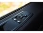 Peugeot Expert 2.0 BlueHDI 180 L3 DC PB Edition 360 Camera, Cruise, Carplay, 2 x Schuifdeur, 177pk, Automaat, Trekhaak, Multimedia, Clima, Uniek!