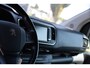 Peugeot Expert 2.0 BlueHDI 180 L3 DC PB Edition 360 Camera, Cruise, Carplay, 2 x Schuifdeur, 177pk, Automaat, Trekhaak, Multimedia, Clima, Uniek!