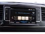 Peugeot Expert 2.0 BlueHDI 180 L3 DC PB Edition 360 Camera, Cruise, Carplay, 2 x Schuifdeur, 177pk, Automaat, Trekhaak, Multimedia, Clima, Uniek!