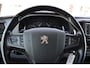 Peugeot Expert 2.0 BlueHDI 180 L3 DC PB Edition 360 Camera, Cruise, Carplay, 2 x Schuifdeur, 177pk, Automaat, Trekhaak, Multimedia, Clima, Uniek!