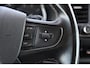 Peugeot Expert 2.0 BlueHDI 180 L3 DC PB Edition 360 Camera, Cruise, Carplay, 2 x Schuifdeur, 177pk, Automaat, Trekhaak, Multimedia, Clima, Uniek!