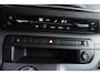 Peugeot Expert 2.0 BlueHDI 180 L3 DC PB Edition 360 Camera, Cruise, Carplay, 2 x Schuifdeur, 177pk, Automaat, Trekhaak, Multimedia, Clima, Uniek!