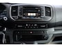 Peugeot Expert 2.0 BlueHDI 180 L3 DC PB Edition 360 Camera, Cruise, Carplay, 2 x Schuifdeur, 177pk, Automaat, Trekhaak, Multimedia, Clima, Uniek!