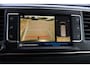 Peugeot Expert 2.0 BlueHDI 180 L3 DC PB Edition 360 Camera, Cruise, Carplay, 2 x Schuifdeur, 177pk, Automaat, Trekhaak, Multimedia, Clima, Uniek!