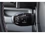 Peugeot Expert 2.0 BlueHDI 180 L3 DC PB Edition 360 Camera, Cruise, Carplay, 2 x Schuifdeur, 177pk, Automaat, Trekhaak, Multimedia, Clima, Uniek!