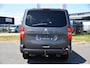 Peugeot Expert 2.0 BlueHDI 180 L3 DC PB Edition 360 Camera, Cruise, Carplay, 2 x Schuifdeur, 177pk, Automaat, Trekhaak, Multimedia, Clima, Uniek!