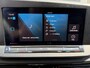 Volkswagen Caddy Maxi Cargo 2.0 TDI 102PK Euro6 Comfort CarPlay/Trekhaak