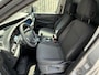Volkswagen Caddy Maxi Cargo 2.0 TDI 102PK Euro6 Comfort CarPlay/Trekhaak