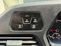 Volkswagen Caddy Maxi Cargo 2.0 TDI 102PK Euro6 Comfort CarPlay/Trekhaak