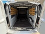 Volkswagen Caddy Maxi Cargo 2.0 TDI 102PK Euro6 Comfort CarPlay/Trekhaak