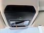 Volkswagen Caddy Maxi Cargo 2.0 TDI 102PK Euro6 Comfort CarPlay/Trekhaak