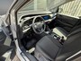 Volkswagen Caddy Maxi Cargo 2.0 TDI 102PK Euro6 Comfort CarPlay/Trekhaak