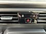 Volkswagen Caddy Maxi Cargo 2.0 TDI 102PK Euro6 Comfort CarPlay/Trekhaak