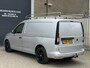 Volkswagen Caddy Maxi Cargo 2.0 TDI 102PK Euro6 Comfort CarPlay/Trekhaak