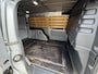 Volkswagen Caddy Maxi Cargo 2.0 TDI 102PK Euro6 Comfort CarPlay/Trekhaak