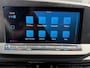 Volkswagen Caddy Maxi Cargo 2.0 TDI 102PK Euro6 Comfort CarPlay/Trekhaak