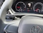 Volkswagen Caddy Maxi Cargo 2.0 TDI 102PK Euro6 Comfort CarPlay/Trekhaak