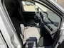 Volkswagen Caddy Maxi Cargo 2.0 TDI 102PK Euro6 Comfort CarPlay/Trekhaak