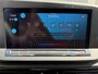Volkswagen Caddy Maxi Cargo 2.0 TDI 102PK Euro6 Comfort CarPlay/Trekhaak