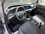 Volkswagen Caddy Maxi Cargo 2.0 TDI 102PK Euro6 Comfort CarPlay/Trekhaak
