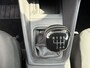 Volkswagen Caddy Maxi Cargo 2.0 TDI 102PK Euro6 Comfort CarPlay/Trekhaak