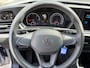 Volkswagen Caddy Maxi Cargo 2.0 TDI 102PK Euro6 Comfort CarPlay/Trekhaak