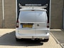 Volkswagen Caddy Maxi Cargo 2.0 TDI 102PK Euro6 Comfort CarPlay/Trekhaak