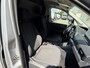 Volkswagen Caddy Maxi Cargo 2.0 TDI 102PK Euro6 Comfort CarPlay/Trekhaak