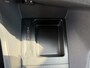 Volkswagen Caddy Maxi Cargo 2.0 TDI 102PK Euro6 Comfort CarPlay/Trekhaak