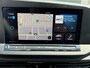 Volkswagen Caddy Maxi Cargo 2.0 TDI 102PK Euro6 Comfort CarPlay/Trekhaak