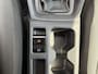 Volkswagen Caddy Maxi Cargo 2.0 TDI 102PK Euro6 Comfort CarPlay/Trekhaak