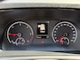 Volkswagen Caddy Maxi Cargo 2.0 TDI 102PK Euro6 Comfort CarPlay/Trekhaak