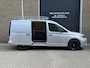 Volkswagen Caddy Maxi Cargo 2.0 TDI 102PK Euro6 Comfort CarPlay/Trekhaak