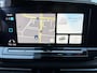 Volkswagen Caddy Maxi Cargo 2.0 TDI 102PK Euro6 Comfort CarPlay/Trekhaak
