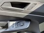 Volkswagen Caddy Maxi Cargo 2.0 TDI 102PK Euro6 Comfort CarPlay/Trekhaak