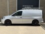 Volkswagen Caddy Maxi Cargo 2.0 TDI 102PK Euro6 Comfort CarPlay/Trekhaak