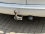 Volkswagen Caddy Maxi Cargo 2.0 TDI 102PK Euro6 Comfort CarPlay/Trekhaak