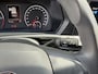 Volkswagen Caddy Maxi Cargo 2.0 TDI 102PK Euro6 Comfort CarPlay/Trekhaak