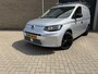 Volkswagen Caddy Maxi Cargo 2.0 TDI 102PK Euro6 Comfort CarPlay/Trekhaak